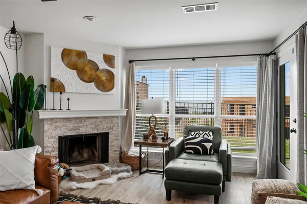 $315,000 | 161 Henry M Chandler Drive, Rockwall, TX 75032