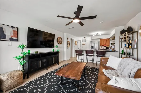 $315,000 | 161 Henry M Chandler Drive, Rockwall, TX 75032