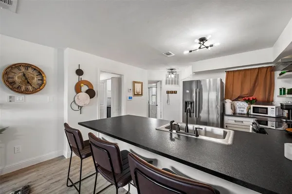 $315,000 | 161 Henry M Chandler Drive, Rockwall, TX 75032