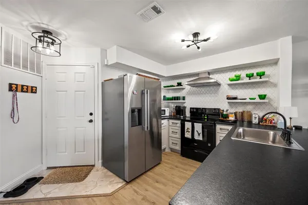 $315,000 | 161 Henry M Chandler Drive, Rockwall, TX 75032