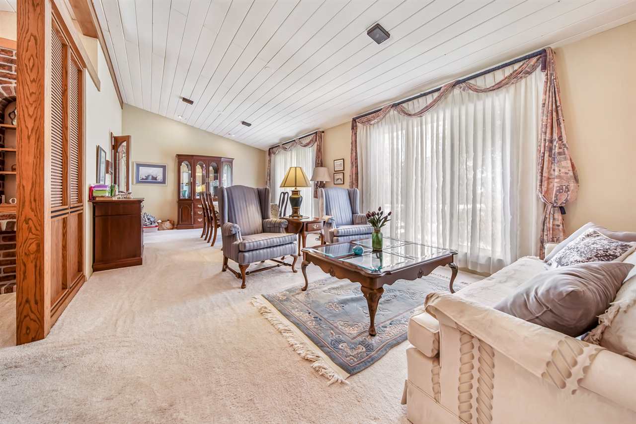 12523 Rathbun Road Birch Run, MI 48415 - Photo 11 of 39 Gallery Image 11