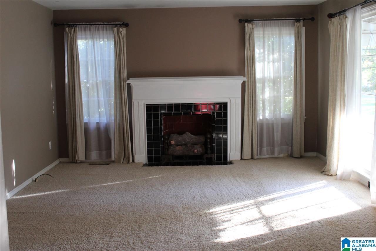 111 Lindberg Road Bessemer, AL 35023 - Photo 12 of 27