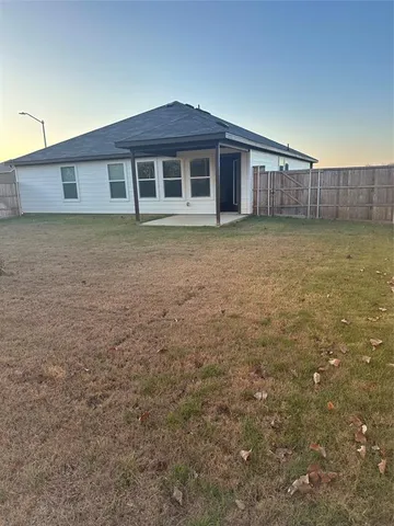 $299,995 | 3122 River Birch Drive, Dallas, TX 75253