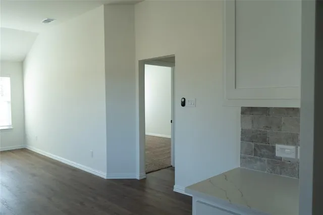 $299,995 | 3122 River Birch Drive, Dallas, TX 75253