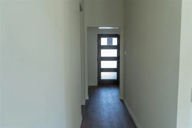 $299,995 | 3122 River Birch Drive, Dallas, TX 75253