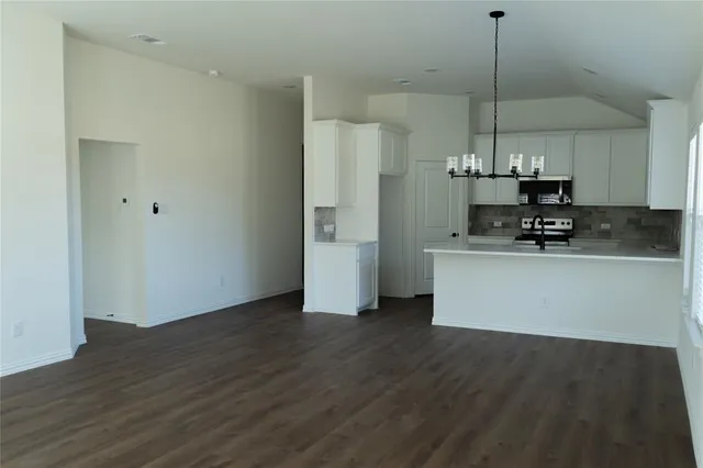 $299,995 | 3122 River Birch Drive, Dallas, TX 75253