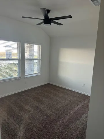 $299,995 | 3122 River Birch Drive, Dallas, TX 75253