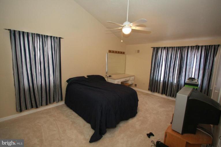 3206 Wayne Road Falls Church, VA 22042 - Photo 15 of 17 Bedroom #4