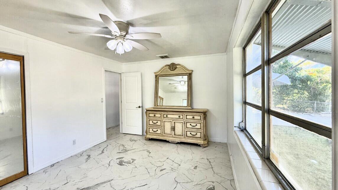 802 Lytle Street West Palm Beach, FL 33405 - Photo 12 of 29 Master bedroom ..1