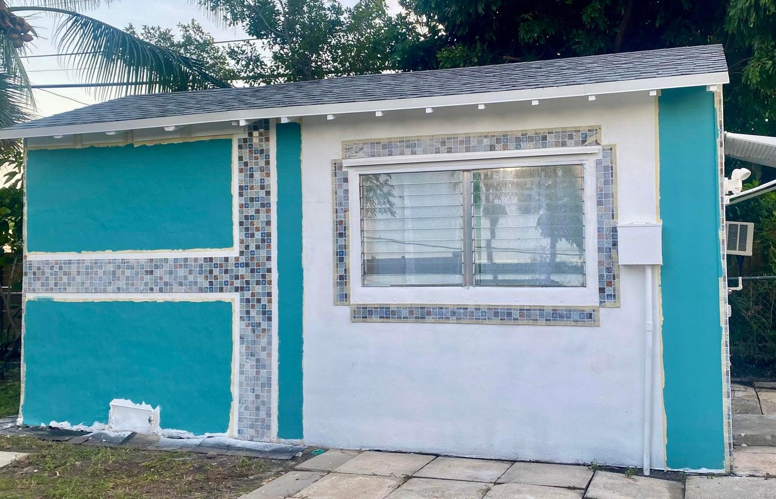 802 Lytle Street West Palm Beach, FL 33405 - Photo 18 of 29 5