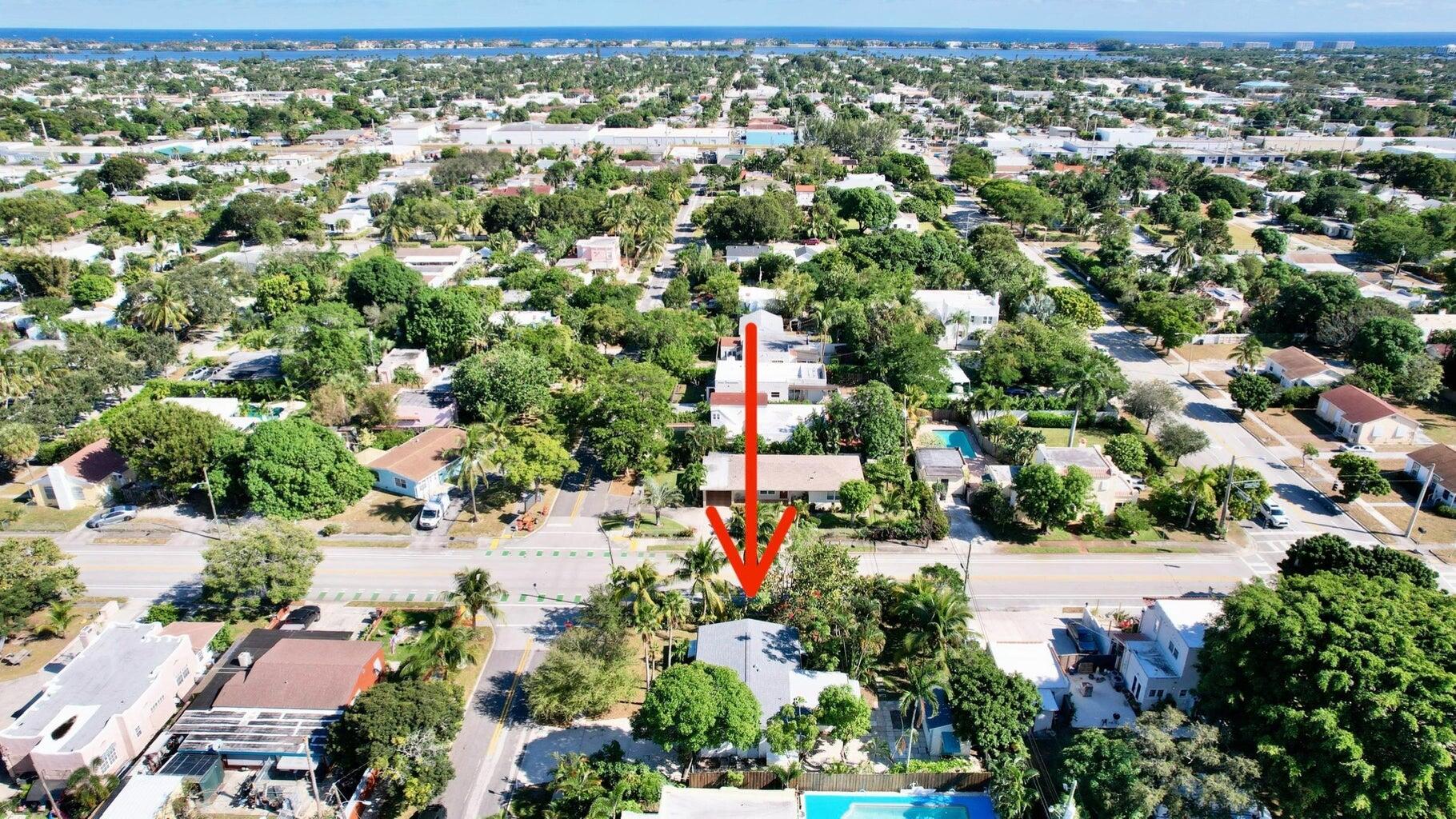 802 Lytle Street West Palm Beach, FL 33405 - Photo 25 of 29 30