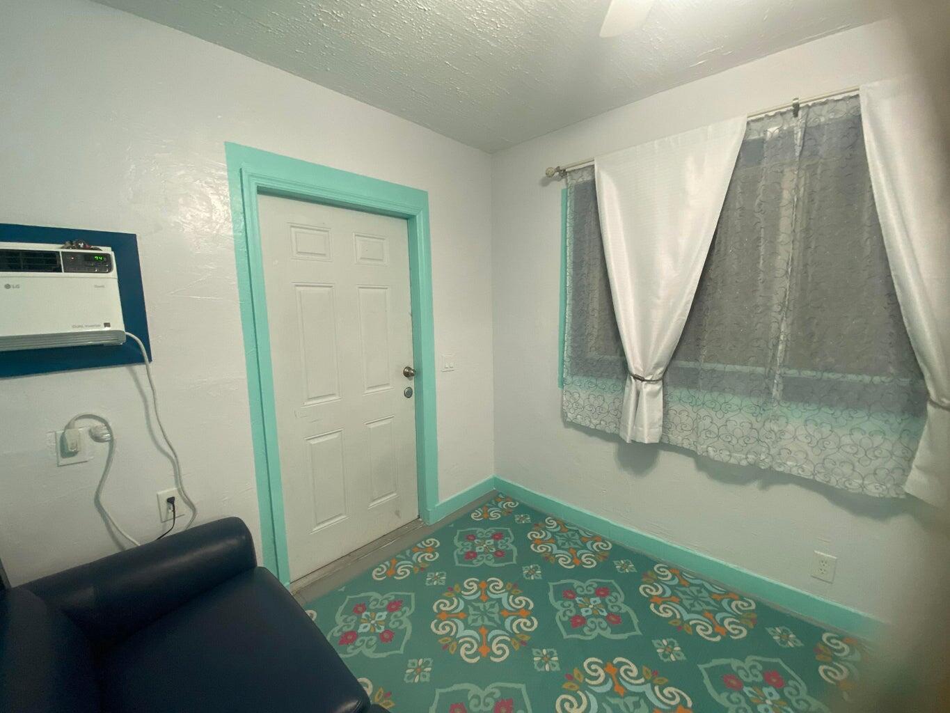 802 Lytle Street West Palm Beach, FL 33405 - Photo 29 of 29 11