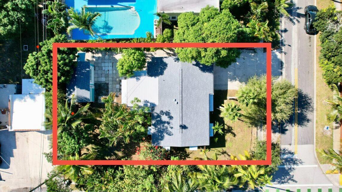 802 Lytle Street West Palm Beach, FL 33405 - Photo 3 of 29 29