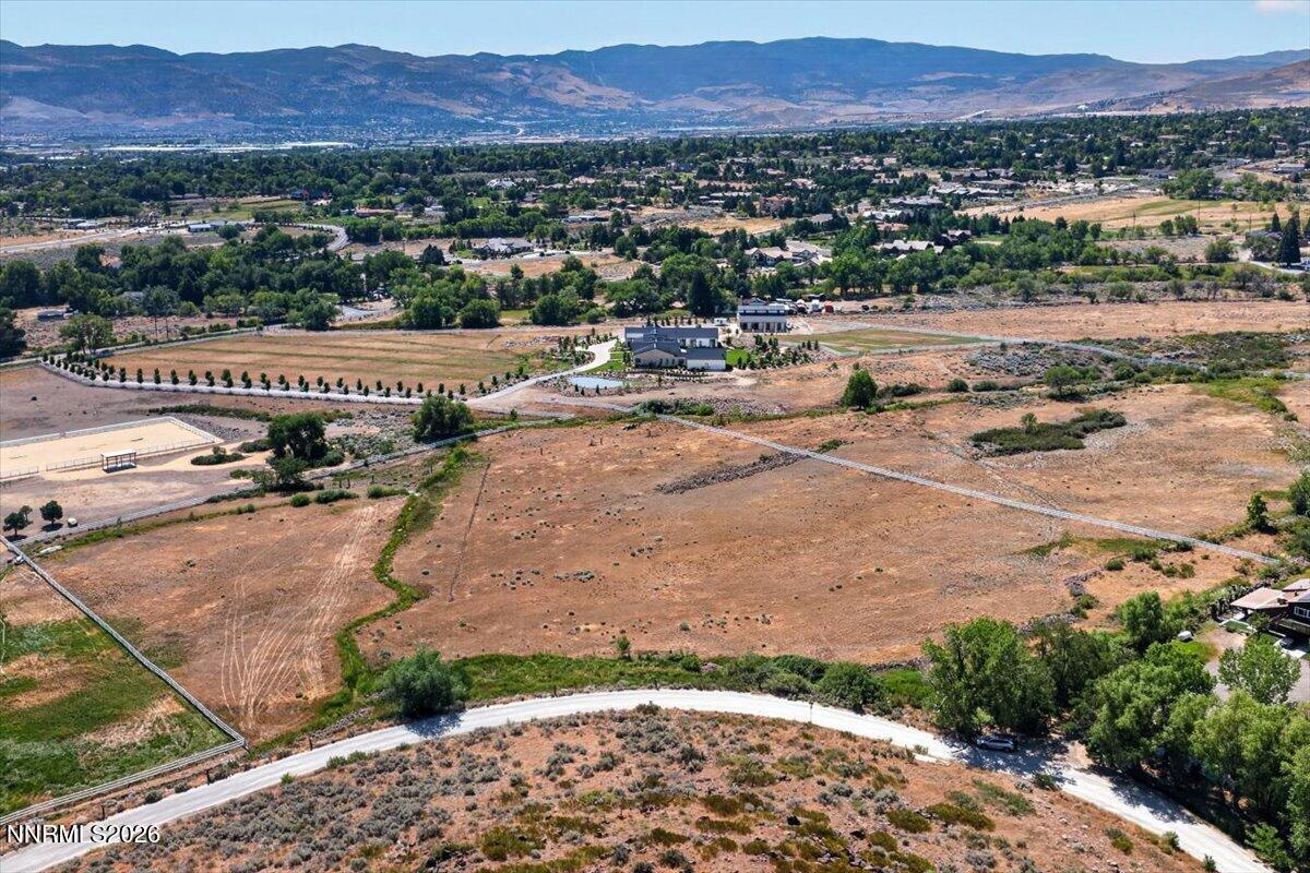 11185 Thomas Creek Road Reno, NV 89511 - Photo 12 of 16 12-DJI_20260618103249_0957_D