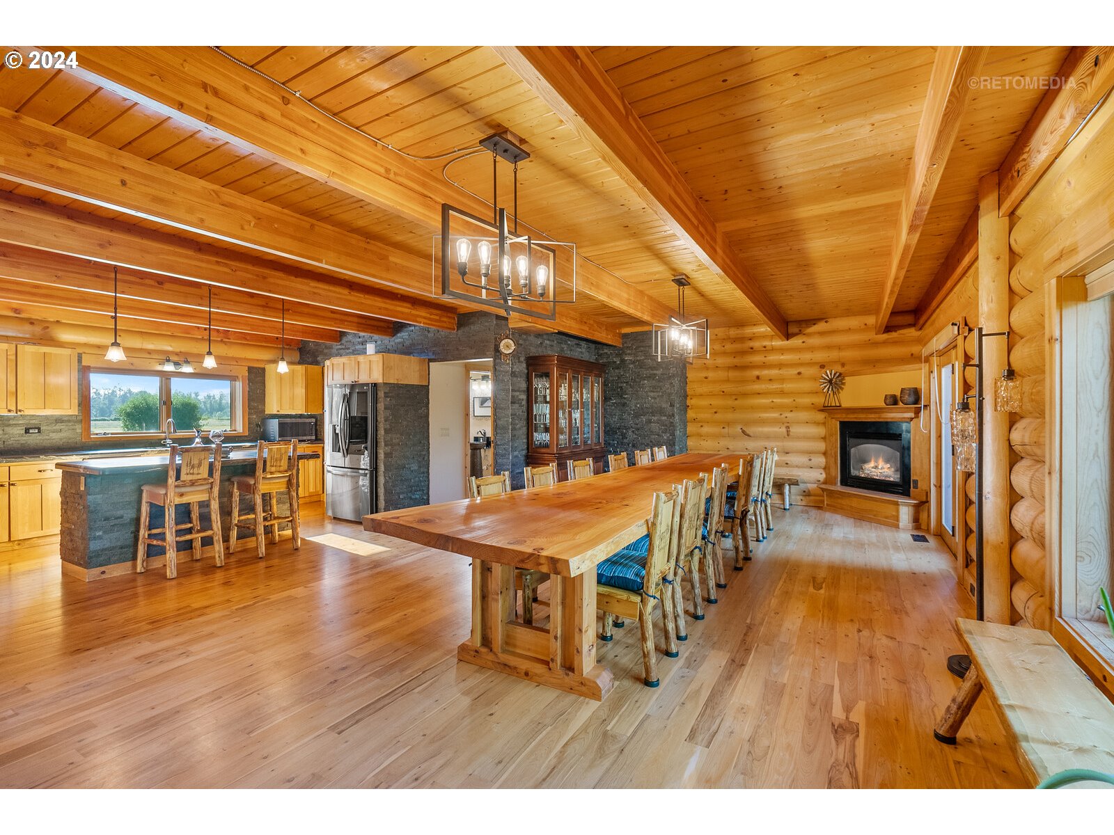 23838 South Barlow Road Canby, OR 97013 - Photo 11 of 48 Gallery Image 11