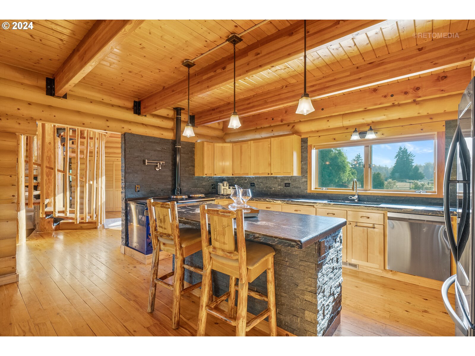 23838 South Barlow Road Canby, OR 97013 - Photo 12 of 48 Gallery Image 12