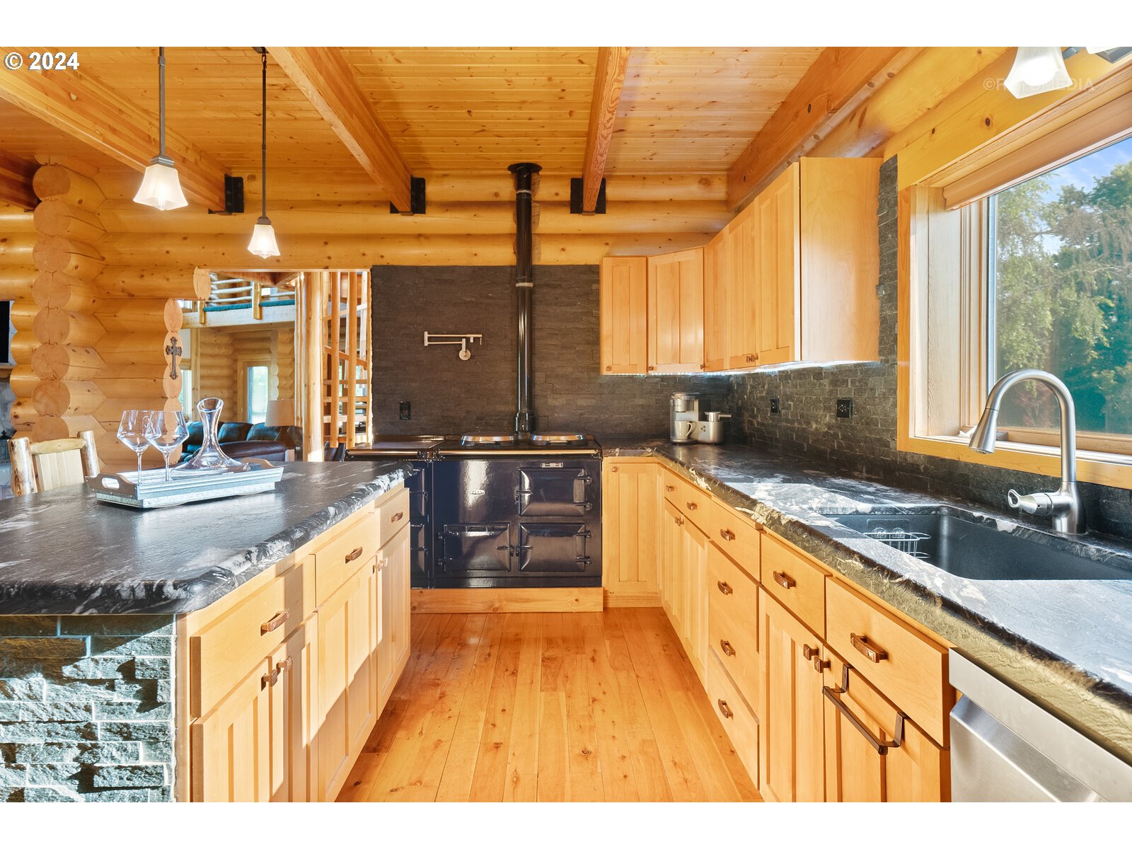 23838 South Barlow Road Canby, OR 97013 - Photo 13 of 48 Gallery Image 13