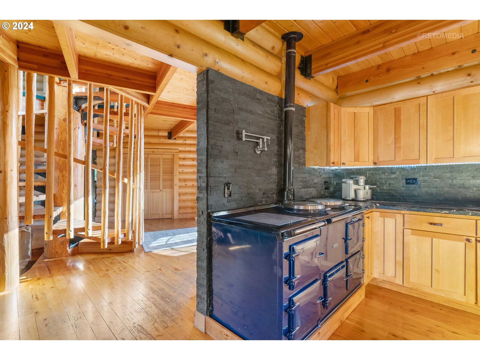 23838 South Barlow Road Canby, OR 97013 - Photo 14 of 48 Gallery Image 14