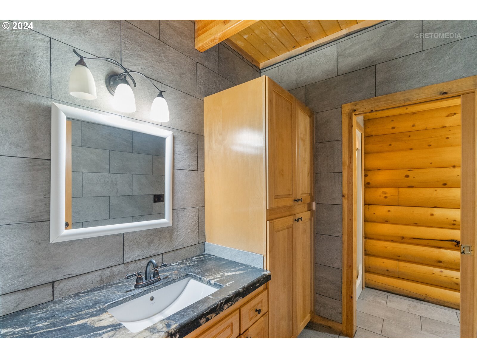 23838 South Barlow Road Canby, OR 97013 - Photo 15 of 48 Gallery Image 15