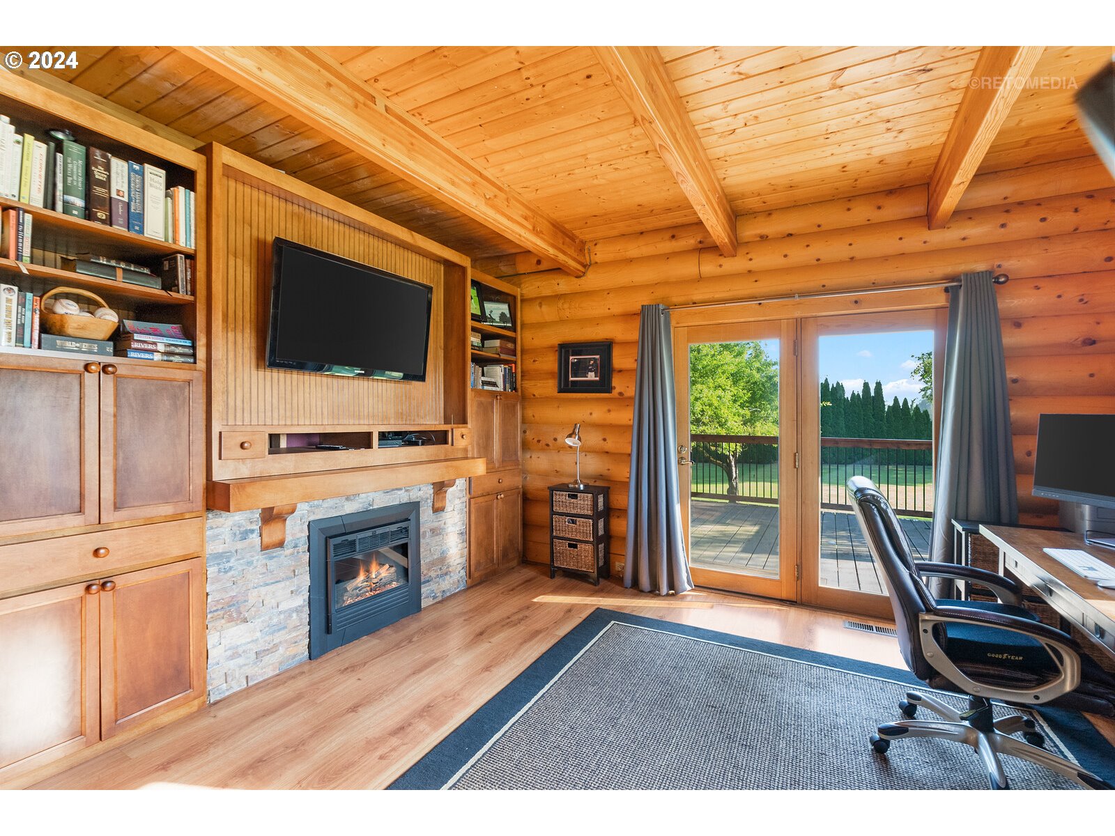 23838 South Barlow Road Canby, OR 97013 - Photo 16 of 48 Gallery Image 16
