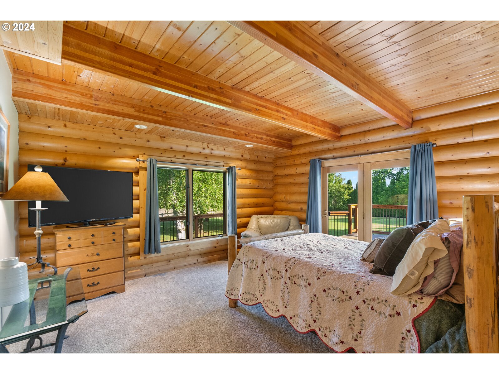 23838 South Barlow Road Canby, OR 97013 - Photo 17 of 48 Gallery Image 17