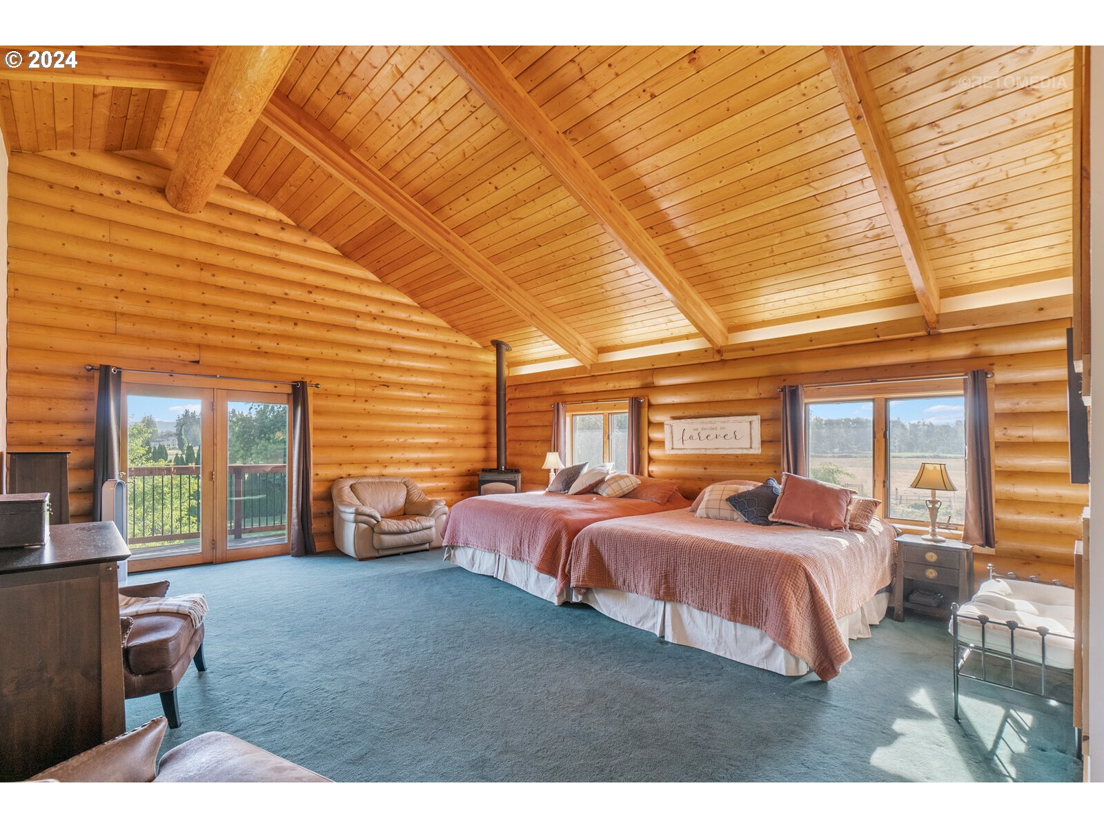23838 South Barlow Road Canby, OR 97013 - Photo 23 of 48 Gallery Image 23