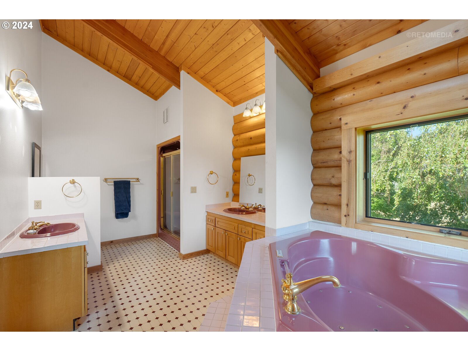 23838 South Barlow Road Canby, OR 97013 - Photo 24 of 48 Gallery Image 24