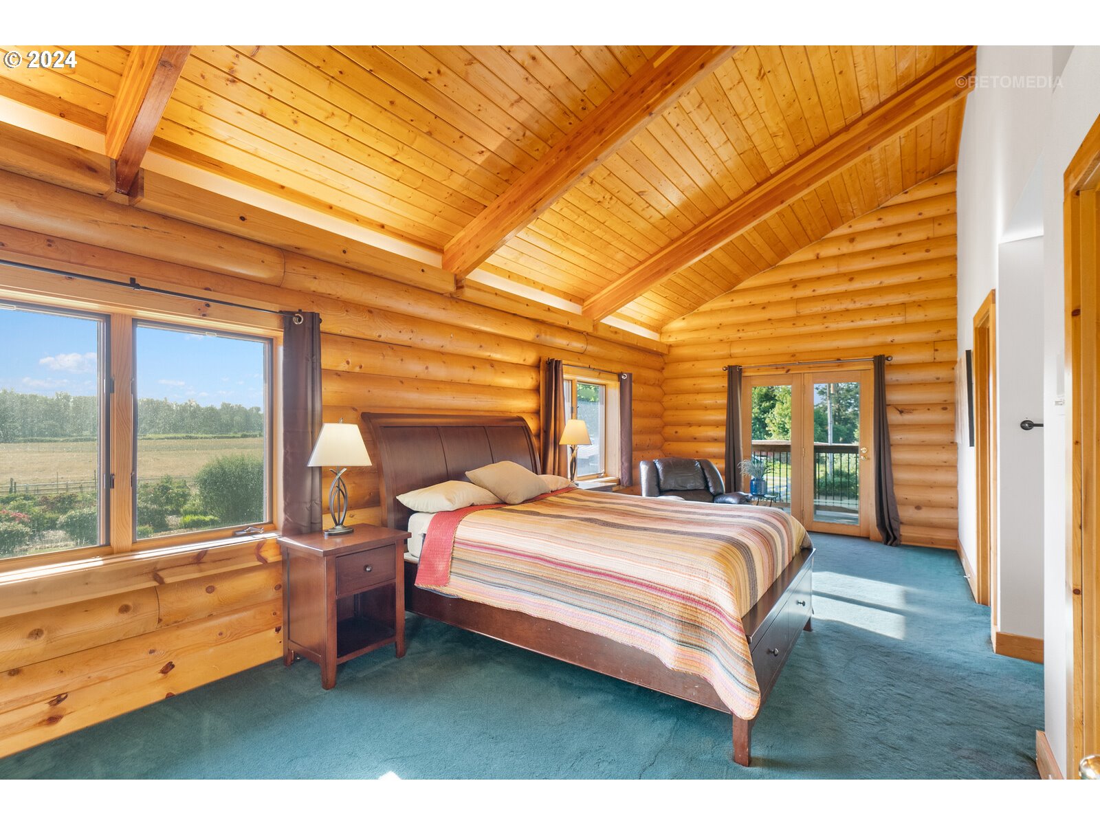 23838 South Barlow Road Canby, OR 97013 - Photo 26 of 48 Gallery Image 26