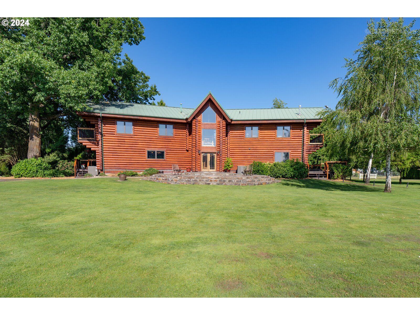 23838 South Barlow Road Canby, OR 97013 - Photo 3 of 48 Gallery Image 3