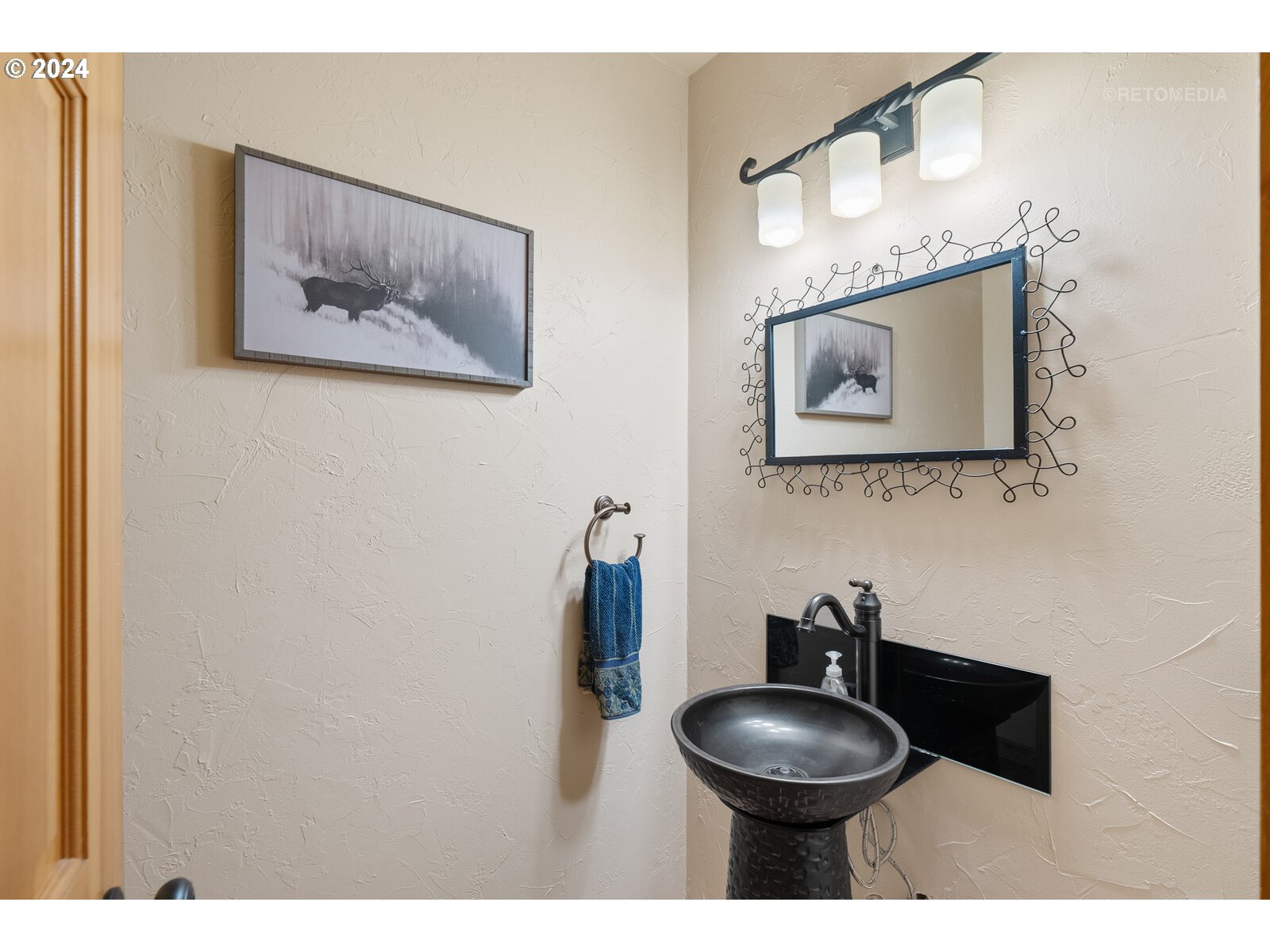 23838 South Barlow Road Canby, OR 97013 - Photo 31 of 48 Gallery Image 31