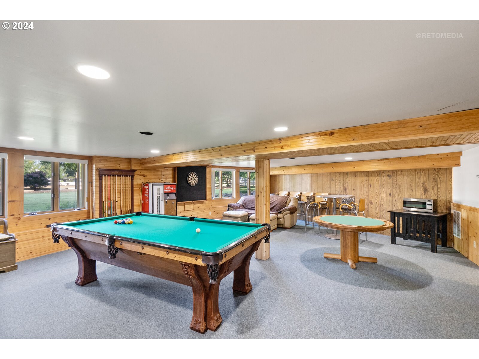 23838 South Barlow Road Canby, OR 97013 - Photo 32 of 48 Gallery Image 32