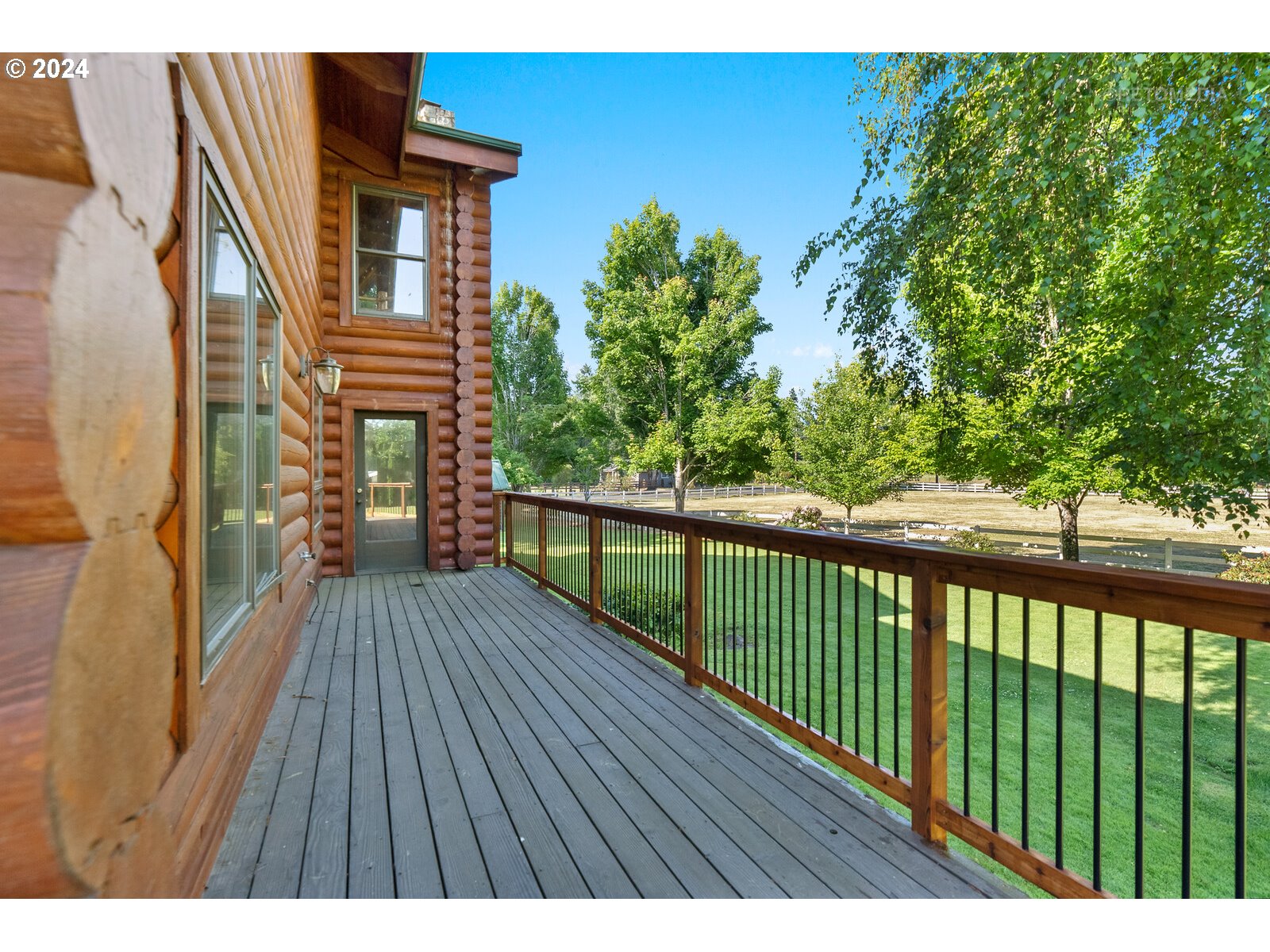23838 South Barlow Road Canby, OR 97013 - Photo 33 of 48 Gallery Image 33