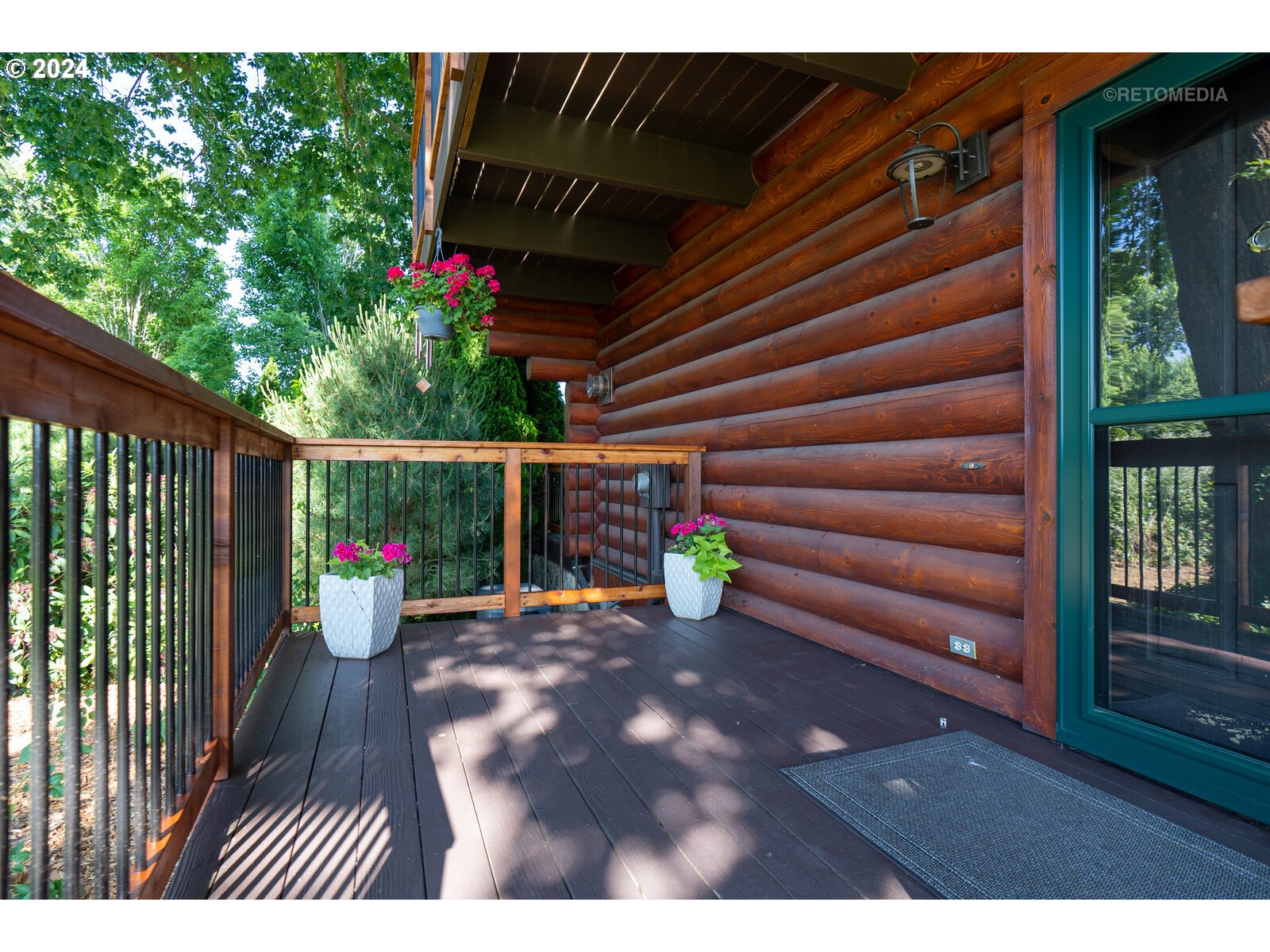 23838 South Barlow Road Canby, OR 97013 - Photo 34 of 48 Gallery Image 34