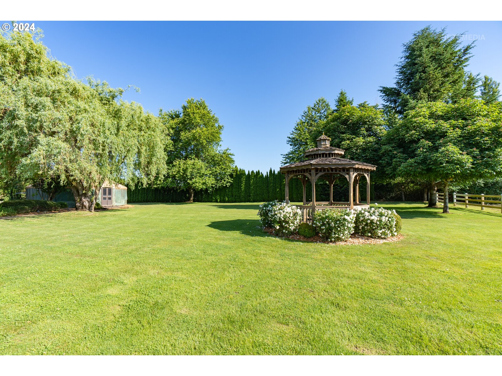 23838 South Barlow Road Canby, OR 97013 - Photo 38 of 48 Gallery Image 38
