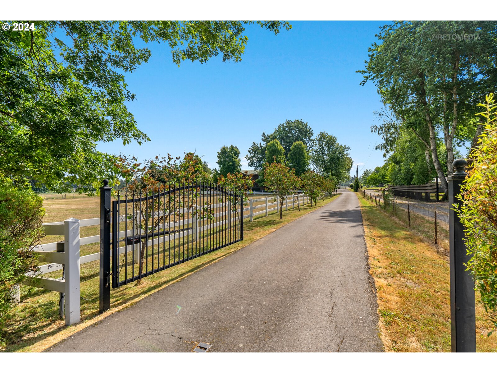 23838 South Barlow Road Canby, OR 97013 - Photo 41 of 48 Gallery Image 41