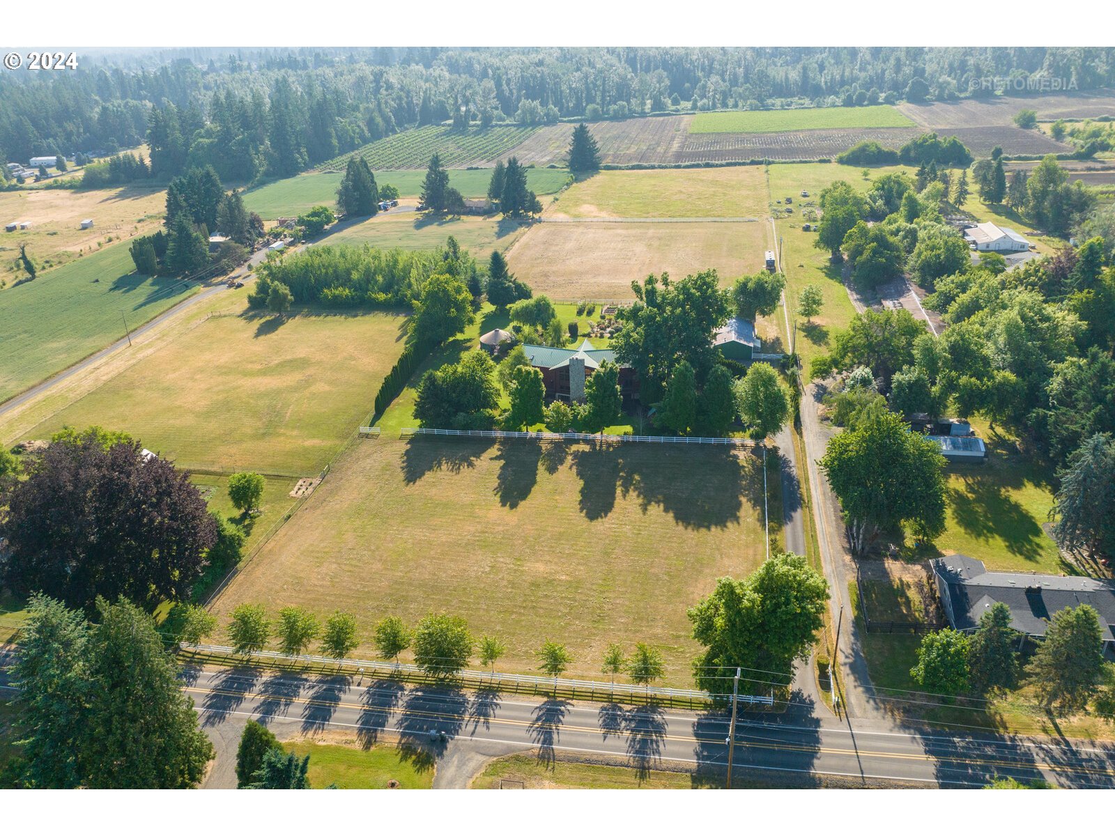 23838 South Barlow Road Canby, OR 97013 - Photo 42 of 48 Gallery Image 42