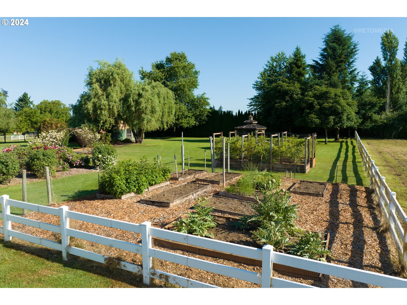23838 South Barlow Road Canby, OR 97013 - Photo 43 of 48 Gallery Image 43