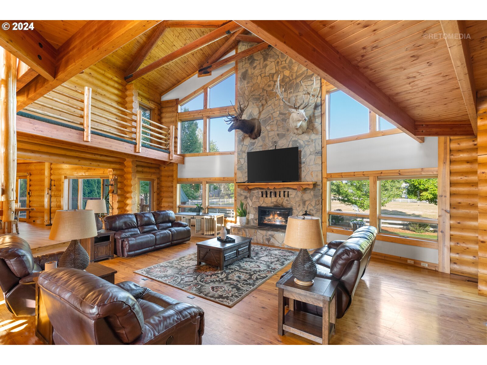 23838 South Barlow Road Canby, OR 97013 - Photo 8 of 48 Gallery Image 8