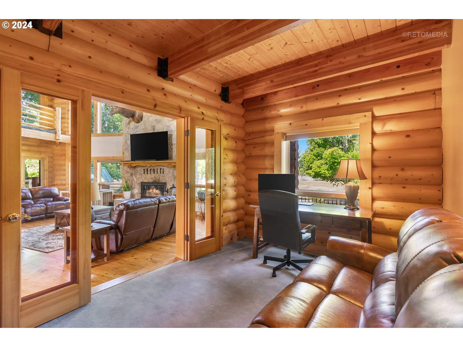 23838 South Barlow Road Canby, OR 97013 - Photo 10 of 48 Gallery Image 10
