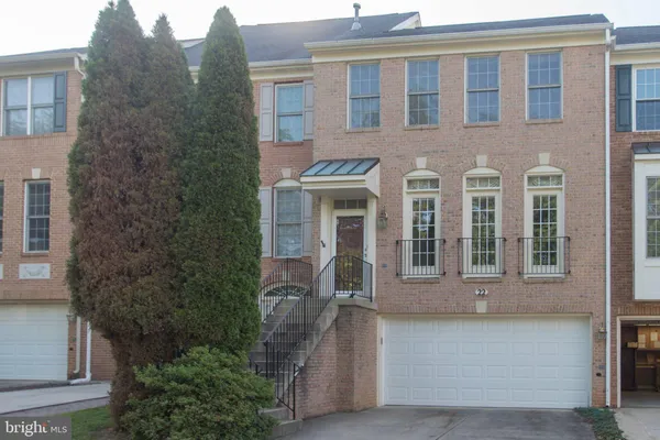$3,400 | 22 Calabash Court, Rockville, MD 20850