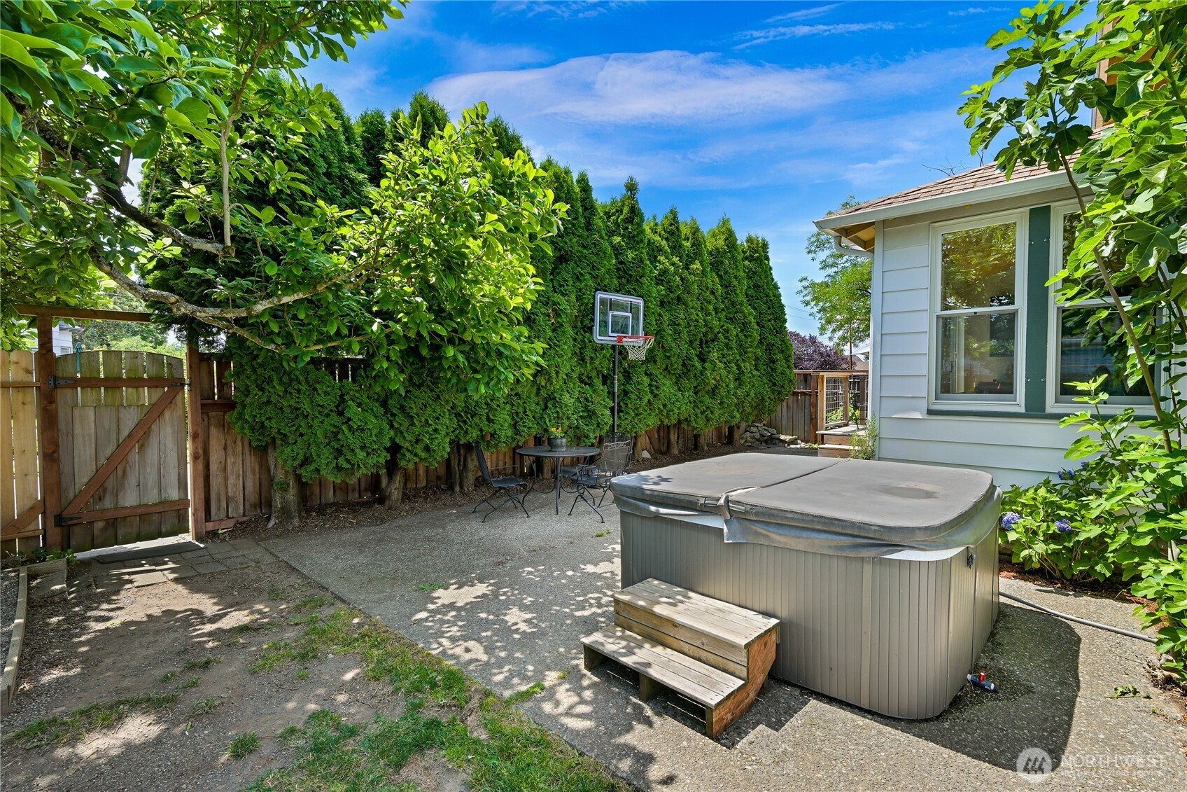 2600 Hampton Place Bellingham, WA 98225 - Photo 30 of 38