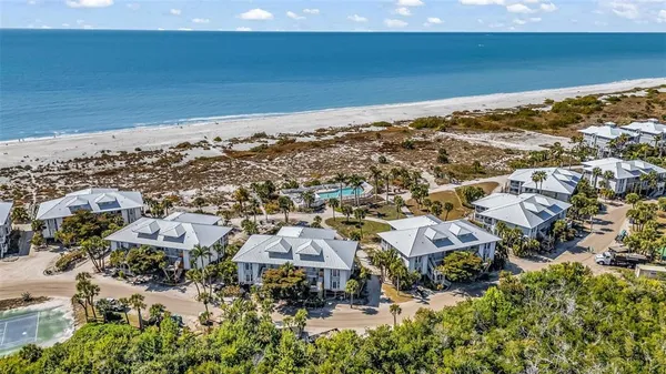 $199,000 | 7454 Palm Island Drive, Unit 3311, Boca Grande, FL 33921