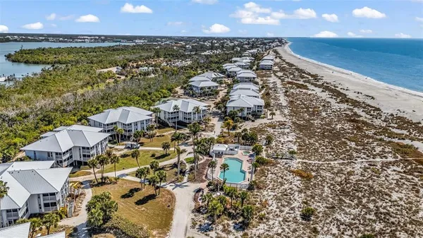 $199,000 | 7454 Palm Island Drive, Unit 3311, Boca Grande, FL 33921