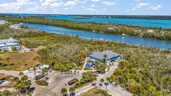 $199,000 | 7454 Palm Island Drive, Unit 3311, Boca Grande, FL 33921