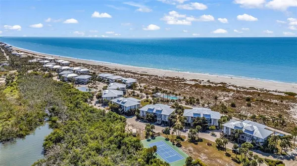 $199,000 | 7454 Palm Island Drive, Unit 3311, Boca Grande, FL 33921