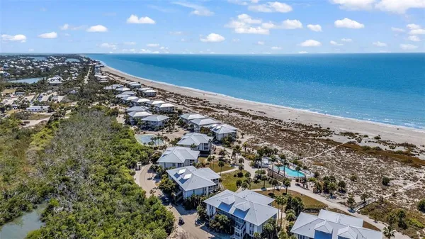 $199,000 | 7454 Palm Island Drive, Unit 3311, Boca Grande, FL 33921
