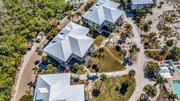 $199,000 | 7454 Palm Island Drive, Unit 3311, Boca Grande, FL 33921