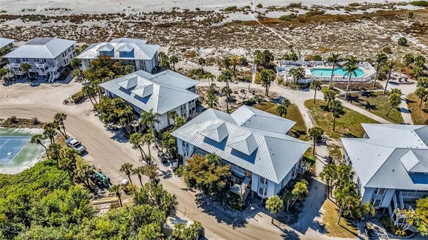 $199,000 | 7454 Palm Island Drive, Unit 3311, Boca Grande, FL 33921