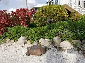 $199,000 | 7454 Palm Island Drive, Unit 3311, Boca Grande, FL 33921
