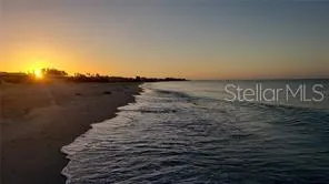 $199,000 | 7454 Palm Island Drive, Unit 3311, Boca Grande, FL 33921